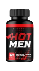 Hot Men Caps